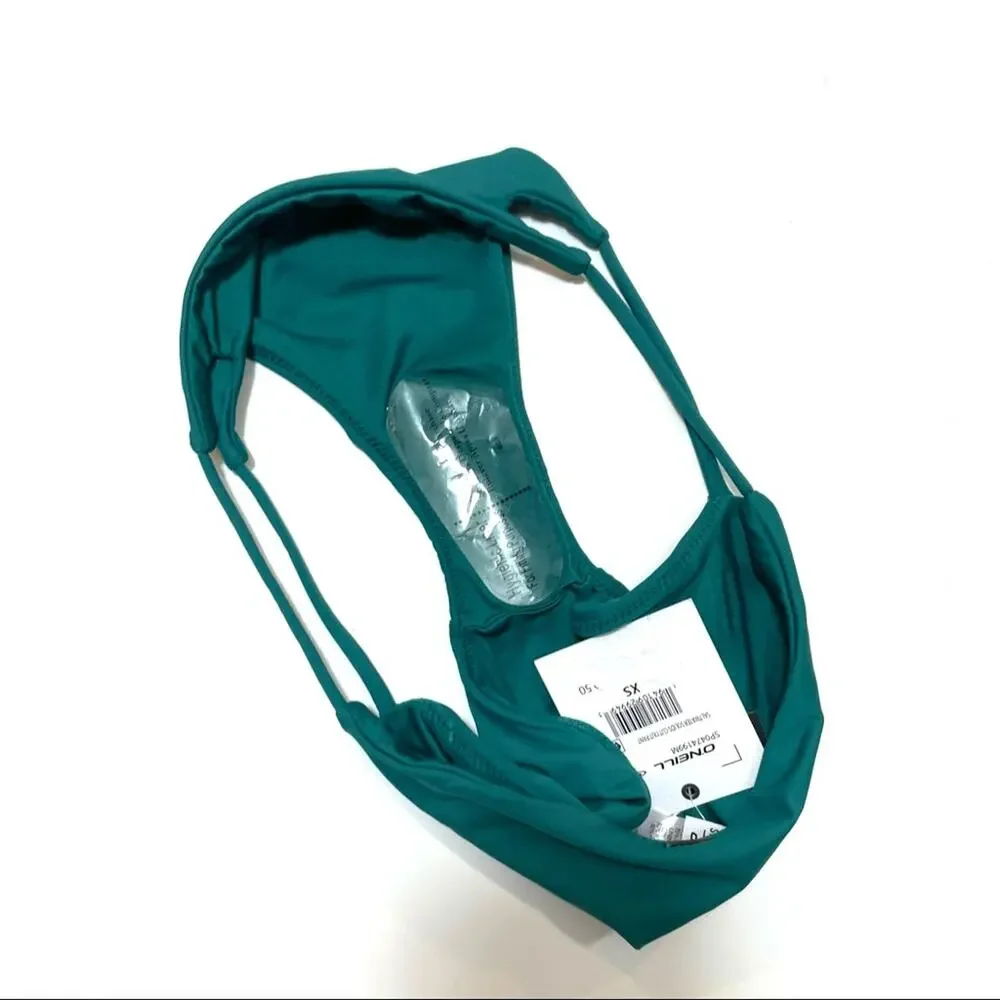 O’Neill SALTWATER SOLIDS CUT OUT Swim BOTTOM